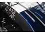 AC Cobra 427 V8 | Ford Based | 302 V8 Ford | Unieke kwaliteit | Pilgrim | Dax | Replica | Shelby |