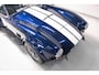 AC Cobra 427 V8 | Ford Based | 302 V8 Ford | Unieke kwaliteit | Pilgrim | Dax | Replica | Shelby |