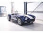 AC Cobra 427 V8 | Ford Based | 302 V8 Ford | Unieke kwaliteit | Pilgrim | Dax | Replica | Shelby |