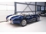AC Cobra 427 V8 | Ford Based | 302 V8 Ford | Unieke kwaliteit | Pilgrim | Dax | Replica | Shelby |