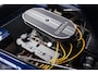 AC Cobra 427 V8 | Ford Based | 302 V8 Ford | Unieke kwaliteit | Pilgrim | Dax | Replica | Shelby |