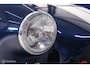 AC Cobra 427 V8 | Ford Based | 302 V8 Ford | Unieke kwaliteit | Pilgrim | Dax | Replica | Shelby |