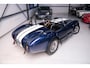 AC Cobra 427 V8 | Ford Based | 302 V8 Ford | Unieke kwaliteit | Pilgrim | Dax | Replica | Shelby |