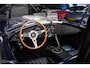 AC Cobra 427 V8 | Ford Based | 302 V8 Ford | Unieke kwaliteit | Pilgrim | Dax | Replica | Shelby |