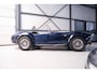 AC Cobra 427 V8 | Ford Based | 302 V8 Ford | Unieke kwaliteit | Pilgrim | Dax | Replica | Shelby |