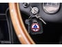 AC Cobra 427 V8 | Ford Based | 302 V8 Ford | Unieke kwaliteit | Pilgrim | Dax | Replica | Shelby |