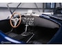 AC Cobra 427 V8 | Ford Based | 302 V8 Ford | Unieke kwaliteit | Pilgrim | Dax | Replica | Shelby |
