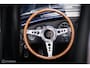 AC Cobra 427 V8 | Ford Based | 302 V8 Ford | Unieke kwaliteit | Pilgrim | Dax | Replica | Shelby |