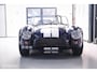 AC Cobra 427 V8 | Ford Based | 302 V8 Ford | Unieke kwaliteit | Pilgrim | Dax | Replica | Shelby |
