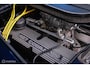 AC Cobra 427 V8 | Ford Based | 302 V8 Ford | Unieke kwaliteit | Pilgrim | Dax | Replica | Shelby |