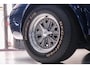 AC Cobra 427 V8 | Ford Based | 302 V8 Ford | Unieke kwaliteit | Pilgrim | Dax | Replica | Shelby |