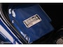 AC Cobra 427 V8 | Ford Based | 302 V8 Ford | Unieke kwaliteit | Pilgrim | Dax | Replica | Shelby |
