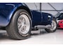 AC Cobra 427 V8 | Ford Based | 302 V8 Ford | Unieke kwaliteit | Pilgrim | Dax | Replica | Shelby |