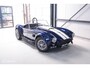 AC Cobra 427 V8 | Ford Based | 302 V8 Ford | Unieke kwaliteit | Pilgrim | Dax | Replica | Shelby |