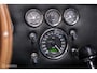 AC Cobra 427 V8 | Ford Based | 302 V8 Ford | Unieke kwaliteit | Pilgrim | Dax | Replica | Shelby |