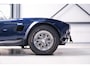 AC Cobra 427 V8 | Ford Based | 302 V8 Ford | Unieke kwaliteit | Pilgrim | Dax | Replica | Shelby |