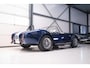 AC Cobra 427 V8 | Ford Based | 302 V8 Ford | Unieke kwaliteit | Pilgrim | Dax | Replica | Shelby |