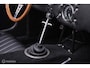 AC Cobra 427 V8 | Ford Based | 302 V8 Ford | Unieke kwaliteit | Pilgrim | Dax | Replica | Shelby |
