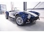 AC Cobra 427 V8 | Ford Based | 302 V8 Ford | Unieke kwaliteit | Pilgrim | Dax | Replica | Shelby |