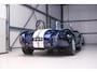 AC Cobra 427 V8 | Ford Based | 302 V8 Ford | Unieke kwaliteit | Pilgrim | Dax | Replica | Shelby |