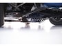 AC Cobra 427 V8 | Ford Based | 302 V8 Ford | Unieke kwaliteit | Pilgrim | Dax | Replica | Shelby |