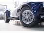 AC Cobra 427 V8 | Ford Based | 302 V8 Ford | Unieke kwaliteit | Pilgrim | Dax | Replica | Shelby |