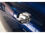 AC Cobra 427 V8 | Ford Based | 302 V8 Ford | Unieke kwaliteit | Pilgrim | Dax | Replica | Shelby |