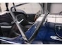 AC Cobra 427 V8 | Ford Based | 302 V8 Ford | Unieke kwaliteit | Pilgrim | Dax | Replica | Shelby |