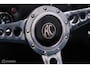 AC Cobra 427 V8 | Ford Based | 302 V8 Ford | Unieke kwaliteit | Pilgrim | Dax | Replica | Shelby |