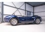 AC Cobra 427 V8 | Ford Based | 302 V8 Ford | Unieke kwaliteit | Pilgrim | Dax | Replica | Shelby |