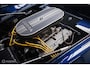 AC Cobra 427 V8 | Ford Based | 302 V8 Ford | Unieke kwaliteit | Pilgrim | Dax | Replica | Shelby |