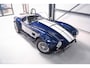 AC Cobra 427 V8 | Ford Based | 302 V8 Ford | Unieke kwaliteit | Pilgrim | Dax | Replica | Shelby |