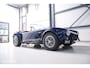 AC Cobra 427 V8 | Ford Based | 302 V8 Ford | Unieke kwaliteit | Pilgrim | Dax | Replica | Shelby |