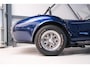 AC Cobra 427 V8 | Ford Based | 302 V8 Ford | Unieke kwaliteit | Pilgrim | Dax | Replica | Shelby |