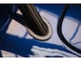 AC Cobra 427 V8 | Ford Based | 302 V8 Ford | Unieke kwaliteit | Pilgrim | Dax | Replica | Shelby |