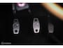 AC Cobra 427 V8 | Ford Based | 302 V8 Ford | Unieke kwaliteit | Pilgrim | Dax | Replica | Shelby |
