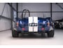 AC Cobra 427 V8 | Ford Based | 302 V8 Ford | Unieke kwaliteit | Pilgrim | Dax | Replica | Shelby |
