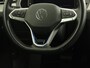 Volkswagen Passat 1.4 TSI PHEV GTE | Trekhaak | Stoelverwarming | Virtual Cockpit | Massage | Camera | Carplay | Adaptive cruise | ErgoComfort | Matrix LED | Plug In