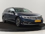 Volkswagen Passat 1.4 TSI PHEV GTE | Trekhaak | Stoelverwarming | Virtual Cockpit | Massage | Camera | Carplay | Adaptive cruise | ErgoComfort | Matrix LED | Plug In