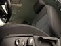 Volkswagen Passat 1.4 TSI PHEV GTE | Trekhaak | Stoelverwarming | Virtual Cockpit | Massage | Camera | Carplay | Adaptive cruise | ErgoComfort | Matrix LED | Plug In