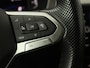 Volkswagen Passat 1.4 TSI PHEV GTE | Trekhaak | Stoelverwarming | Virtual Cockpit | Massage | Camera | Carplay | Adaptive cruise | ErgoComfort | Matrix LED | Plug In