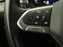 Volkswagen Passat 1.4 TSI PHEV GTE | Trekhaak | Stoelverwarming | Virtual Cockpit | Massage | Camera | Carplay | Adaptive cruise | ErgoComfort | Matrix LED | Plug In