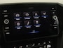 Volkswagen Passat 1.4 TSI PHEV GTE | Trekhaak | Stoelverwarming | Virtual Cockpit | Massage | Camera | Carplay | Adaptive cruise | ErgoComfort | Matrix LED | Plug In