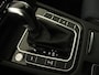 Volkswagen Passat 1.4 TSI PHEV GTE | Trekhaak | Stoelverwarming | Virtual Cockpit | Massage | Camera | Carplay | Adaptive cruise | ErgoComfort | Matrix LED | Plug In
