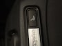 Volkswagen Passat 1.4 TSI PHEV GTE | Trekhaak | Stoelverwarming | Virtual Cockpit | Massage | Camera | Carplay | Adaptive cruise | ErgoComfort | Matrix LED | Plug In