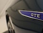 Volkswagen Passat 1.4 TSI PHEV GTE | Trekhaak | Stoelverwarming | Virtual Cockpit | Massage | Camera | Carplay | Adaptive cruise | ErgoComfort | Matrix LED | Plug In