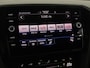 Volkswagen Passat 1.4 TSI PHEV GTE | Trekhaak | Stoelverwarming | Virtual Cockpit | Massage | Camera | Carplay | Adaptive cruise | ErgoComfort | Matrix LED | Plug In