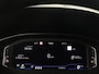 Volkswagen Passat 1.4 TSI PHEV GTE | Trekhaak | Stoelverwarming | Virtual Cockpit | Massage | Camera | Carplay | Adaptive cruise | ErgoComfort | Matrix LED | Plug In