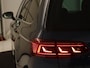Volkswagen Passat 1.4 TSI PHEV GTE | Trekhaak | Stoelverwarming | Virtual Cockpit | Massage | Camera | Carplay | Adaptive cruise | ErgoComfort | Matrix LED | Plug In