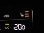 Volkswagen Passat 1.4 TSI PHEV GTE | Trekhaak | Stoelverwarming | Virtual Cockpit | Massage | Camera | Carplay | Adaptive cruise | ErgoComfort | Matrix LED | Plug In